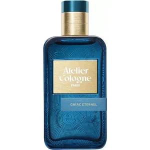 Atelier Cologne Gaïac Eternel parfüm şişesi