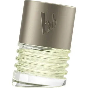 Bruno Banani Man (Eau de Parfum) perfume bottle