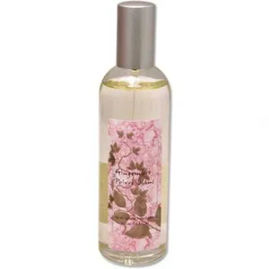 Provence & Nature Gingembre Poivre Blanc parfüm şişesi