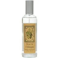 Provence & Nature Fleur de Châtaigne parfüm şişesi