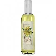 Provence & Nature Ylang Ylang parfüm şişesi