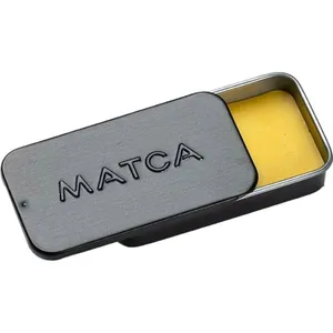 Matca Jasmin Sambac parfüm şişesi
