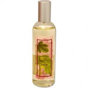 Provence & Nature Figue Fleur parfüm şişesi
