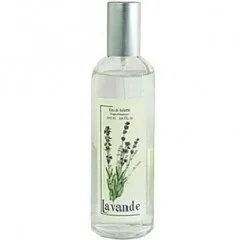 Provence & Nature Lavande parfüm şişesi
