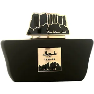 Arabian Oud Tuwaiq parfüm şişesi