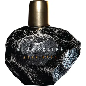 Blackcliff Sexy Eyes perfume bottle