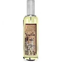 Provence & Nature Vanille Coco parfüm şişesi