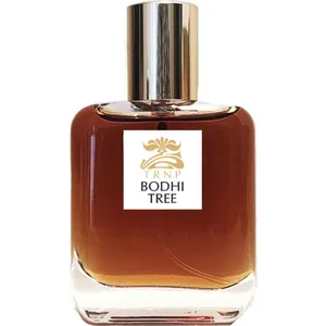 Teone Reinthal Natural Perfume Bodhi Tree parfüm şişesi