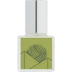 Kelly + Jones Mezcal Verde (Perfume Oil) parfüm şişesi