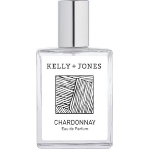 Kelly + Jones Chardonnay (2021) parfüm şişesi