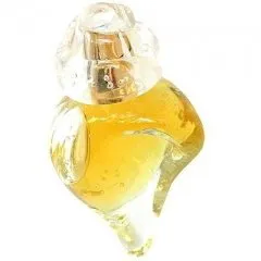 Christian Lacroix (Eau de Parfum) parfüm şişesi