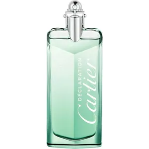 Cartier Déclaration Haute Fraîcheur perfume bottle
