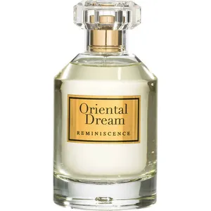 Réminiscence Oriental Dream parfüm şişesi
