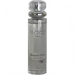 Provence & Nature Les Originelles - Bougainvilliers perfume bottle