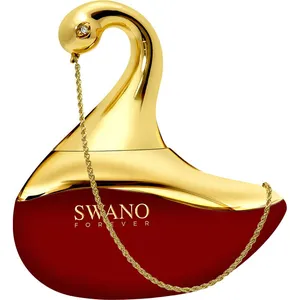 Le Chameau Swano Forever parfüm şişesi