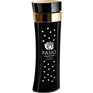 Emper Fasio Dream Dots parfüm şişesi