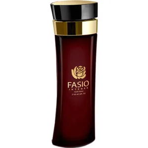 Emper Fasio Intense perfume bottle