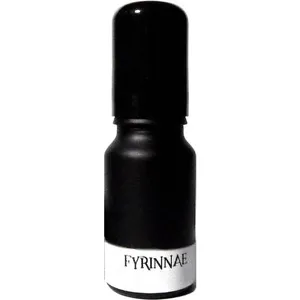 Fyrinnae Elk Herd perfume bottle