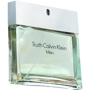 Calvin Klein Truth Men (Eau de Toilette) parfüm şişesi