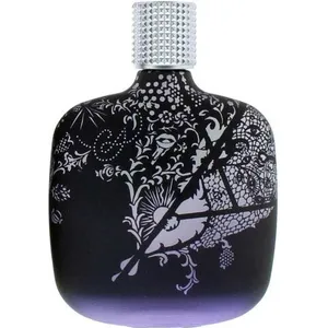 Christian Lacroix Tumulte pour Homme (Eau de Toilette) perfume bottle