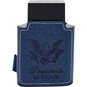 Emper Presidente Saviour perfume bottle