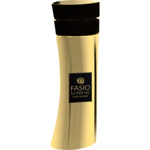 Emper Fasio Supreme perfume bottle