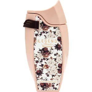 Emper Legend Femme Blossom perfume bottle
