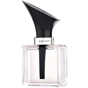 Nine West Love Fury parfüm şişesi