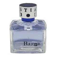 Christian Lacroix Bazar pour Homme (Eau de Toilette) perfume bottle