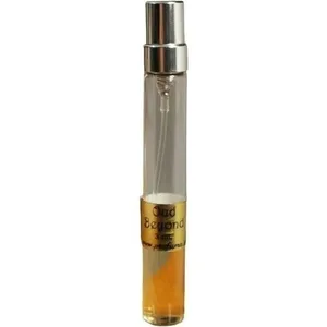 La Via del Profumo Oud Beyond (Eau de Parfum) parfüm şişesi
