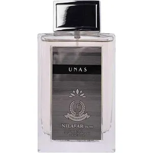Nilafar du Nil Unas (Eau de Parfum) parfüm şişesi