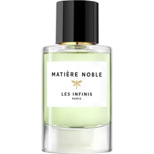 Geparlys Les Infinis - Matière Noble perfume bottle