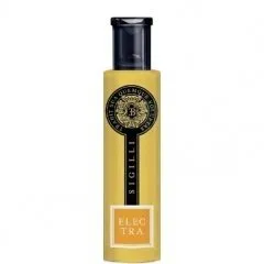 Sigilli Electra perfume bottle
