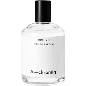 A—chromiq- ODR—211 Lucent parfüm şişesi