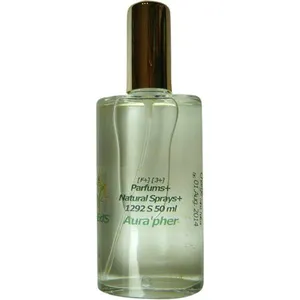 EdS Parfums Aura'pher perfume bottle