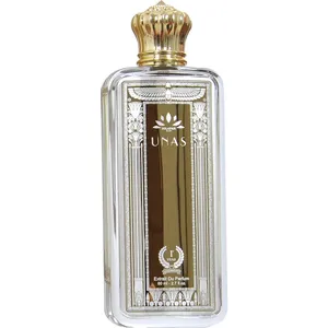 Nilafar du Nil Unas (Extrait du Parfum) perfume bottle