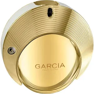 Le Falconé Garcia pour Femme perfume bottle