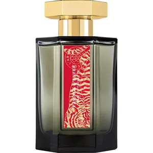 L'Artisan Parfumeur Passage d'Enfer Limited Edition 2022 parfüm şişesi