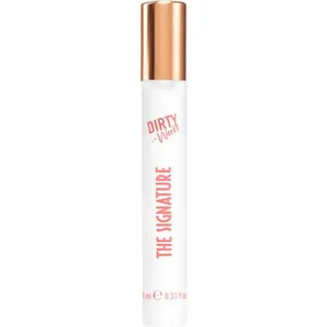 Dirty Works The Signature perfume bottle