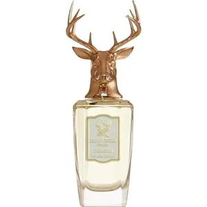 Pana Dora Dorasima perfume bottle