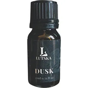 Lutska Dusk parfüm şişesi