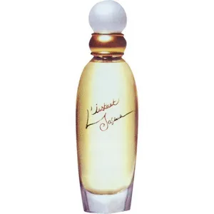 Maria Galland L'Instant Jasmin perfume bottle