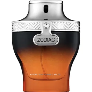 Camara Zodiac pour Homme parfüm şişesi