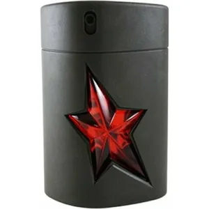 Mugler B*Men parfüm şişesi