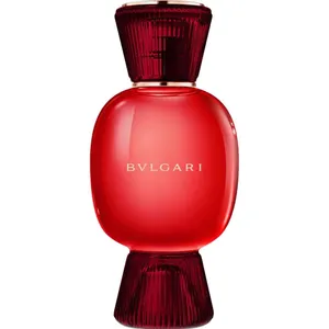 Bvlgari Baciami perfume bottle
