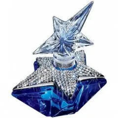 Mugler Angel La Part des Anges parfüm şişesi