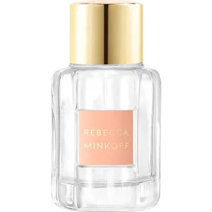 Rebecca Minkoff Blush (Eau de Parfum) parfüm şişesi