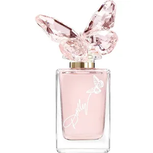 Dolly Parton Scent from Above (Eau de Toilette) parfüm şişesi