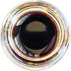 Wild Veil Perfume Magician (Solid Perfume) perfume bottle
