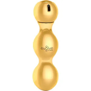 Camara Evolve pour Femme perfume bottle